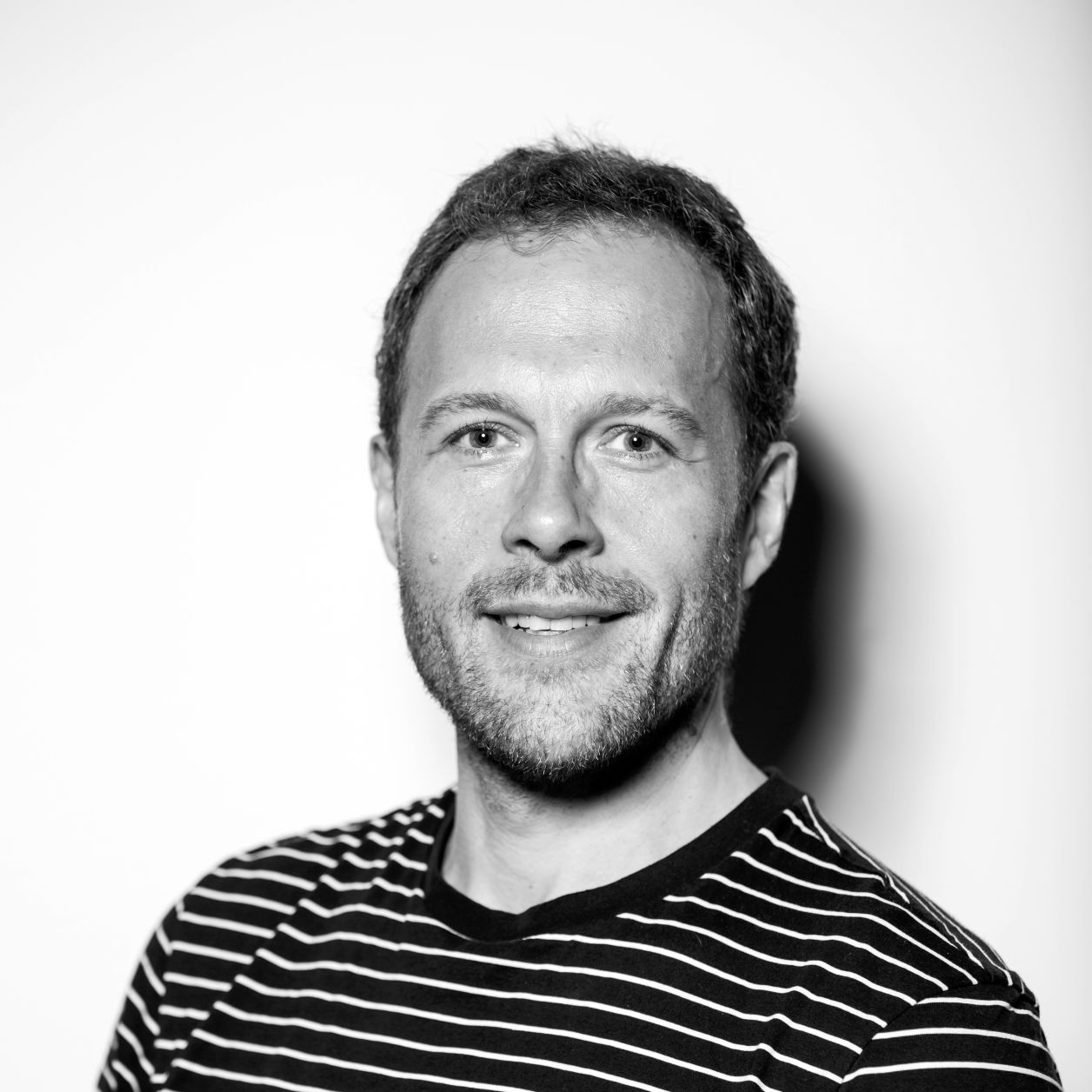 Kristian Sagi